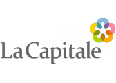 La Capitale La Capitale